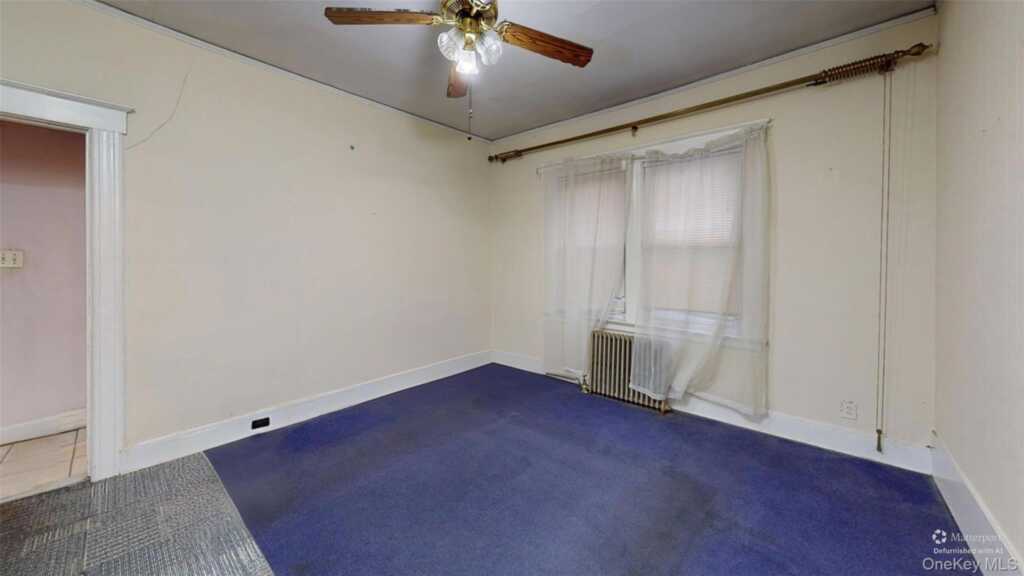 26 Parker Street, Rye, NY 10573 - Photo 15 of 24