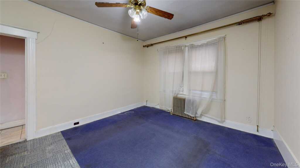 26 Parker Street, Rye, NY 10573 - Photo 16 of 24