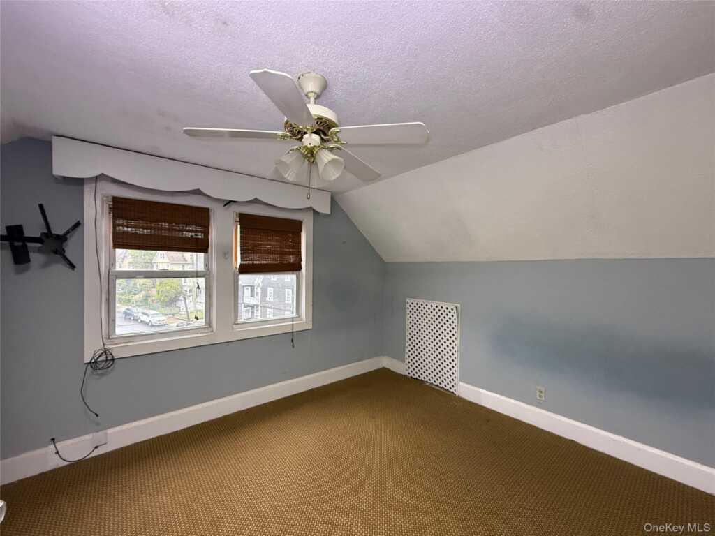 26 Parker Street, Rye, NY 10573 - Photo 18 of 24