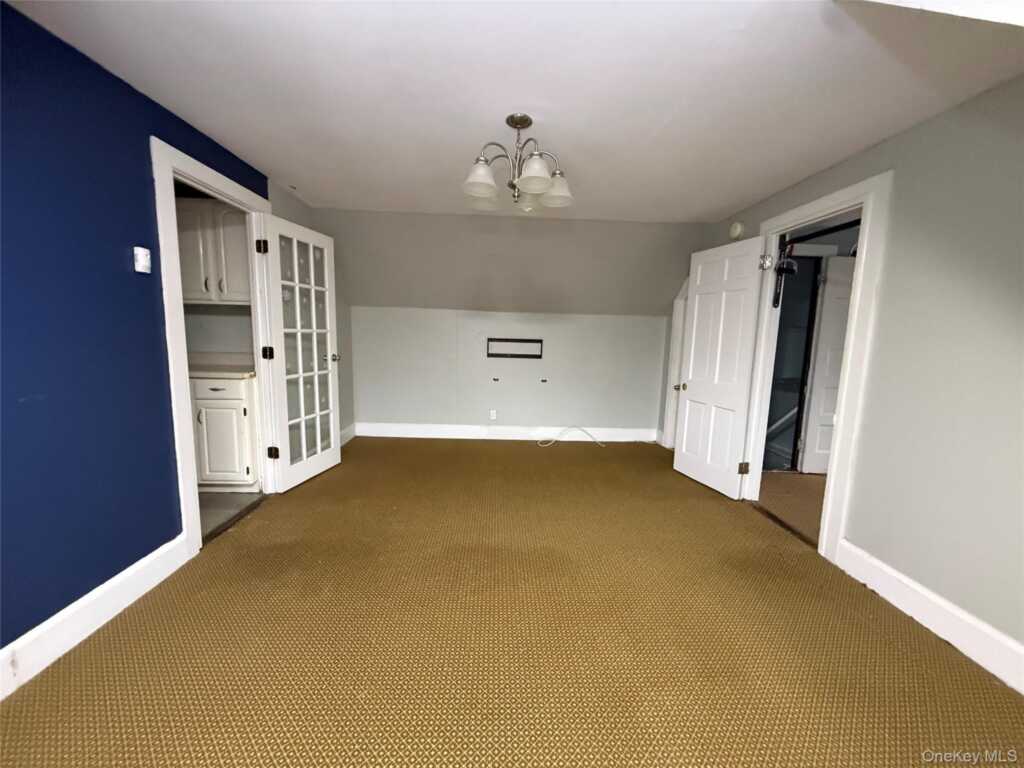 26 Parker Street, Rye, NY 10573 - Photo 19 of 24