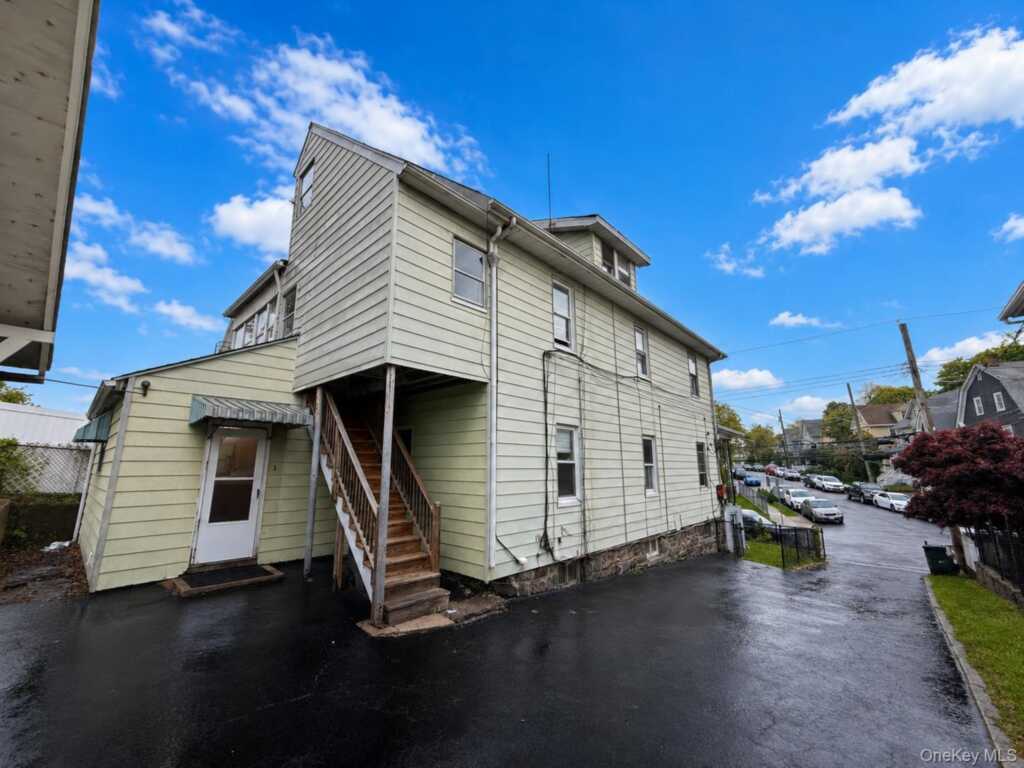 26 Parker Street, Rye, NY 10573 - Photo 22 of 24