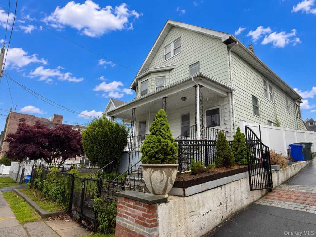 26 Parker Street, Rye, NY 10573 - Photo 23 of 24