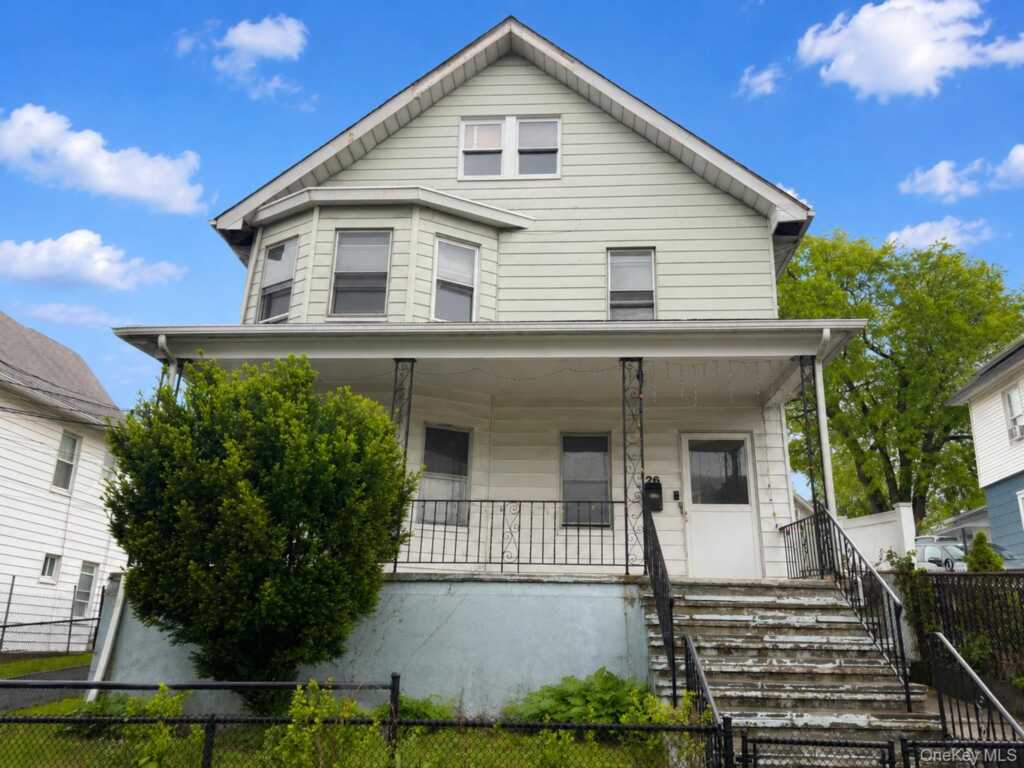 26 Parker Street, Rye, NY 10573 - Photo 24 of 24