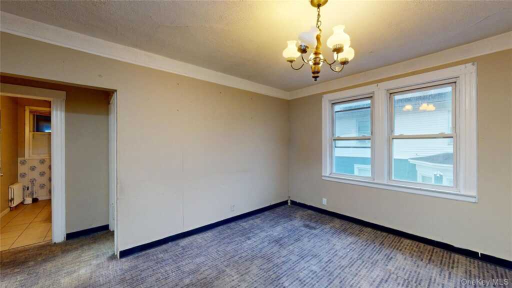 26 Parker Street, Rye, NY 10573 - Photo 3 of 24