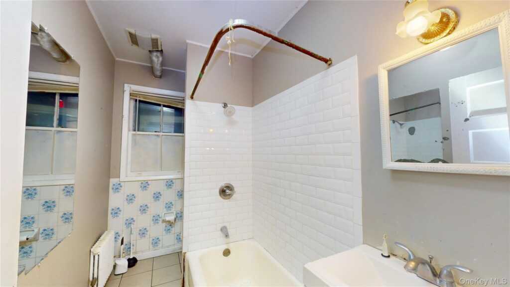26 Parker Street, Rye, NY 10573 - Photo 6 of 24