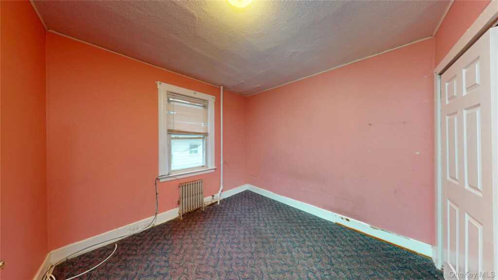26 Parker Street, Rye, NY 10573 - Photo 8 of 24