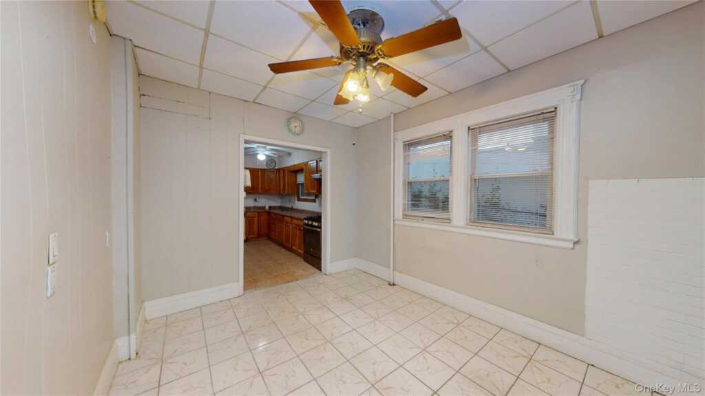 26 Parker Street, Rye, NY 10573 - Photo 9 of 24