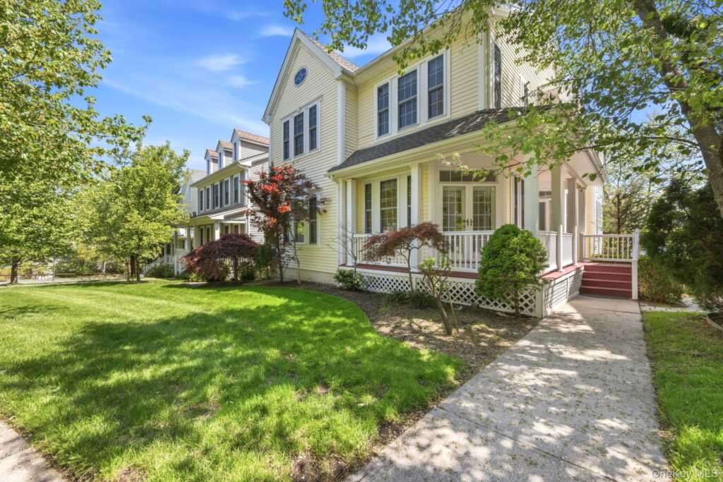 9 Meeting House Lane, Rye, NY 10573