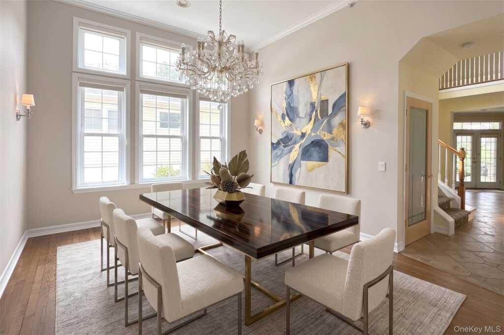 9 Meeting House Lane, Rye, NY 10573 - Photo 10 of 47