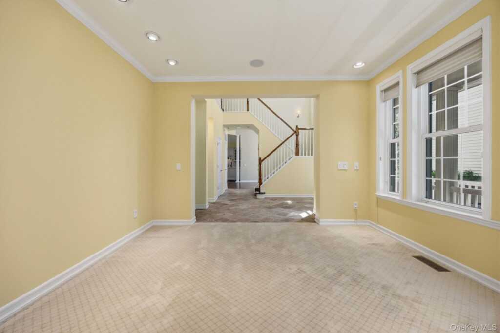 9 Meeting House Lane, Rye, NY 10573 - Photo 11 of 47