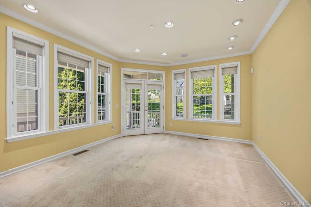 9 Meeting House Lane, Rye, NY 10573 - Photo 12 of 47