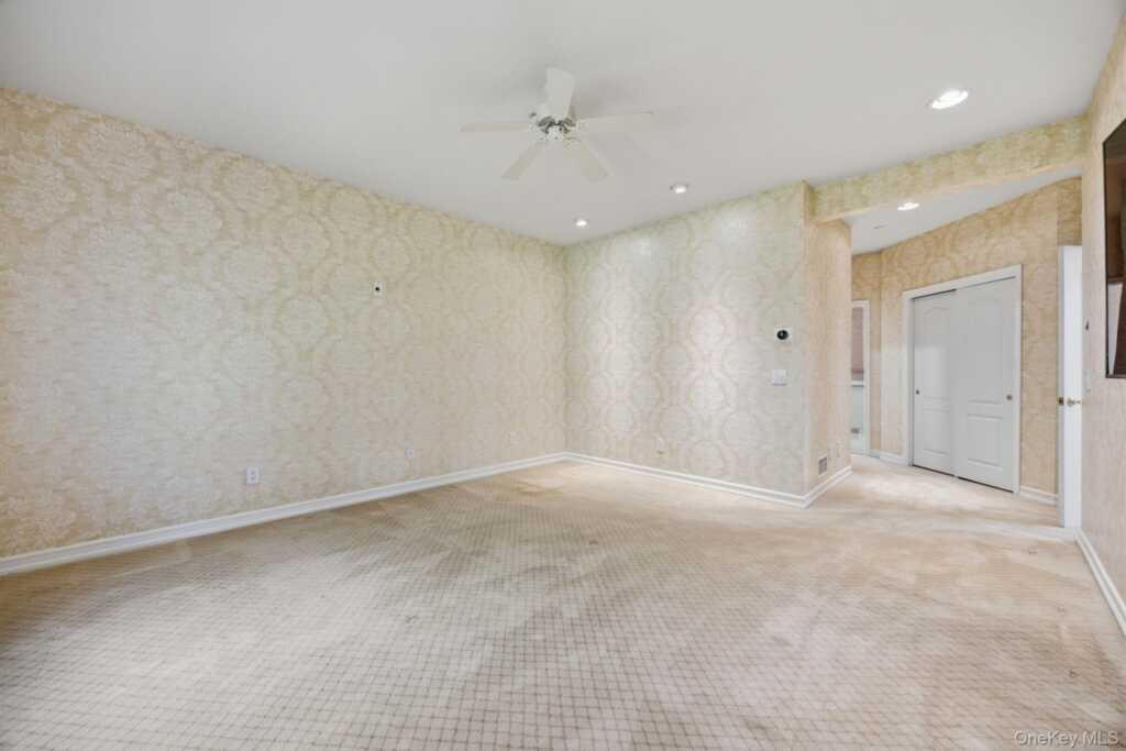 9 Meeting House Lane, Rye, NY 10573 - Photo 14 of 47