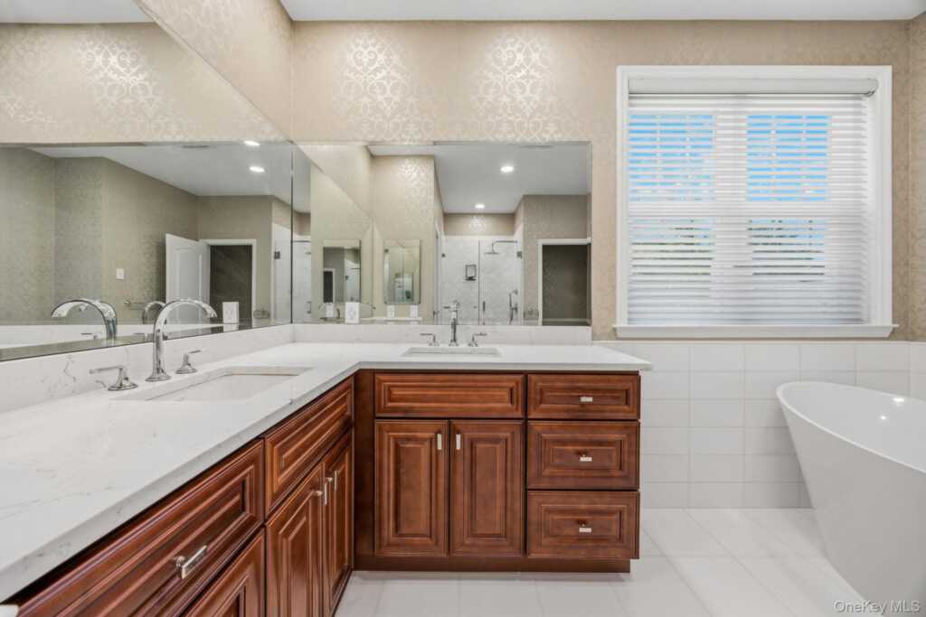 9 Meeting House Lane, Rye, NY 10573 - Photo 16 of 47