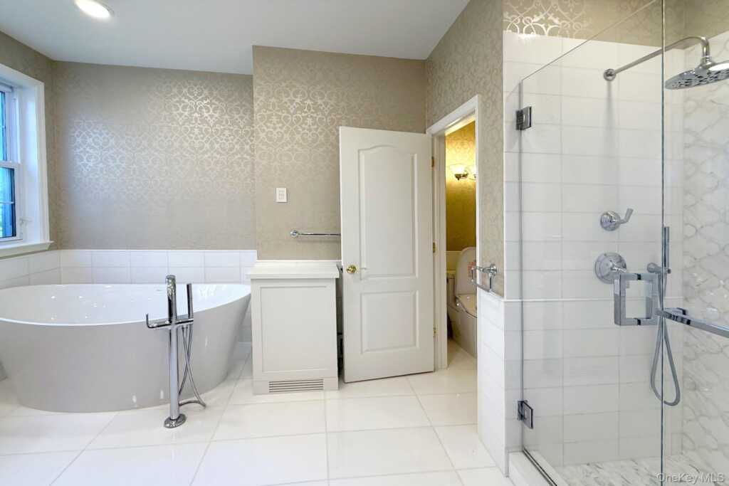 9 Meeting House Lane, Rye, NY 10573 - Photo 17 of 47