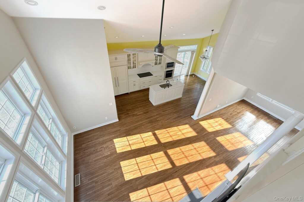 9 Meeting House Lane, Rye, NY 10573 - Photo 19 of 47