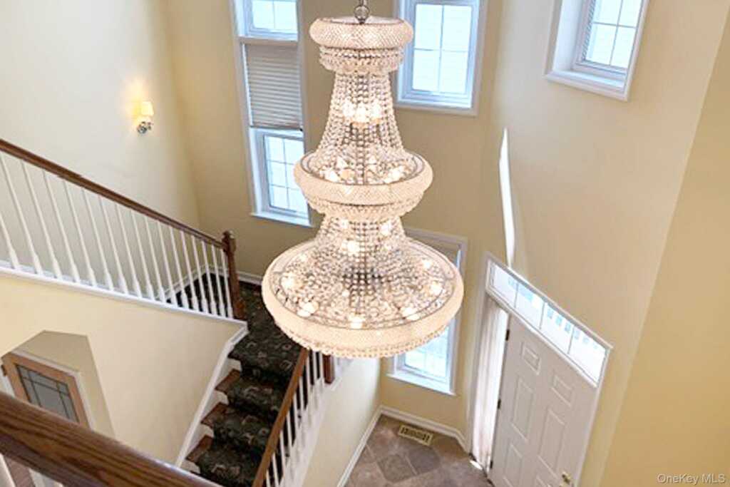 9 Meeting House Lane, Rye, NY 10573 - Photo 20 of 47