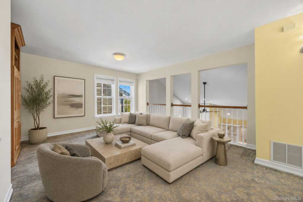 9 Meeting House Lane, Rye, NY 10573 - Photo 21 of 47
