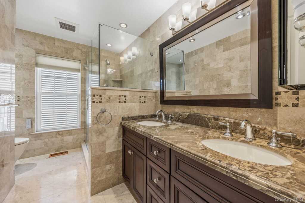 9 Meeting House Lane, Rye, NY 10573 - Photo 22 of 47