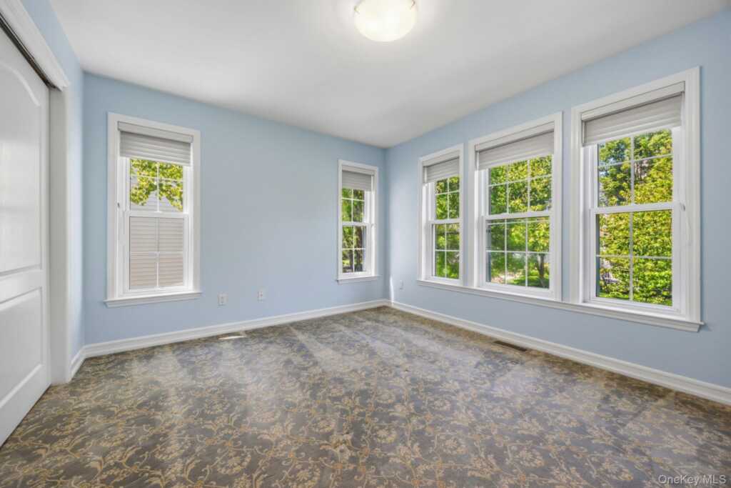 9 Meeting House Lane, Rye, NY 10573 - Photo 23 of 47