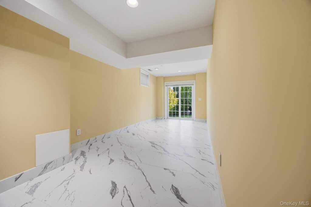 9 Meeting House Lane, Rye, NY 10573 - Photo 28 of 47