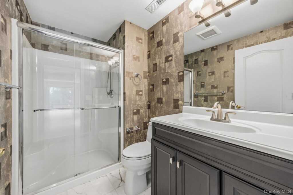 9 Meeting House Lane, Rye, NY 10573 - Photo 29 of 47
