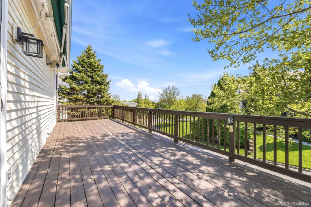 9 Meeting House Lane, Rye, NY 10573 - Photo 30 of 47