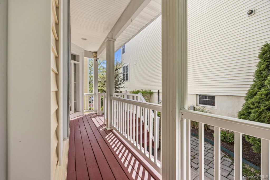 9 Meeting House Lane, Rye, NY 10573 - Photo 31 of 47