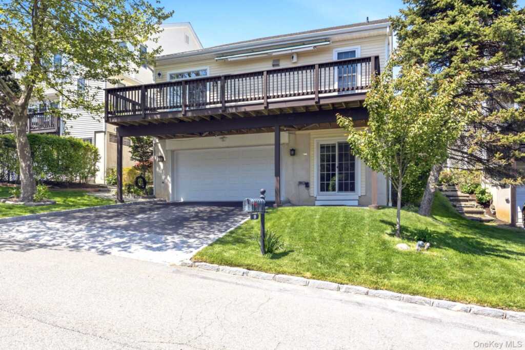 9 Meeting House Lane, Rye, NY 10573 - Photo 33 of 47