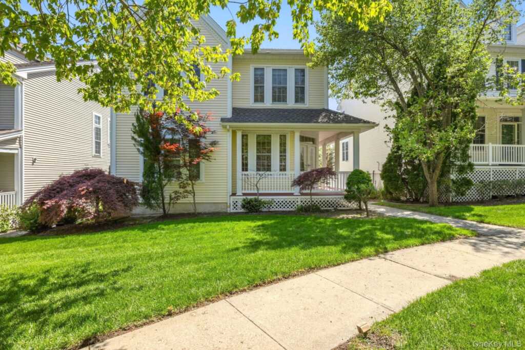 9 Meeting House Lane, Rye, NY 10573 - Photo 34 of 47