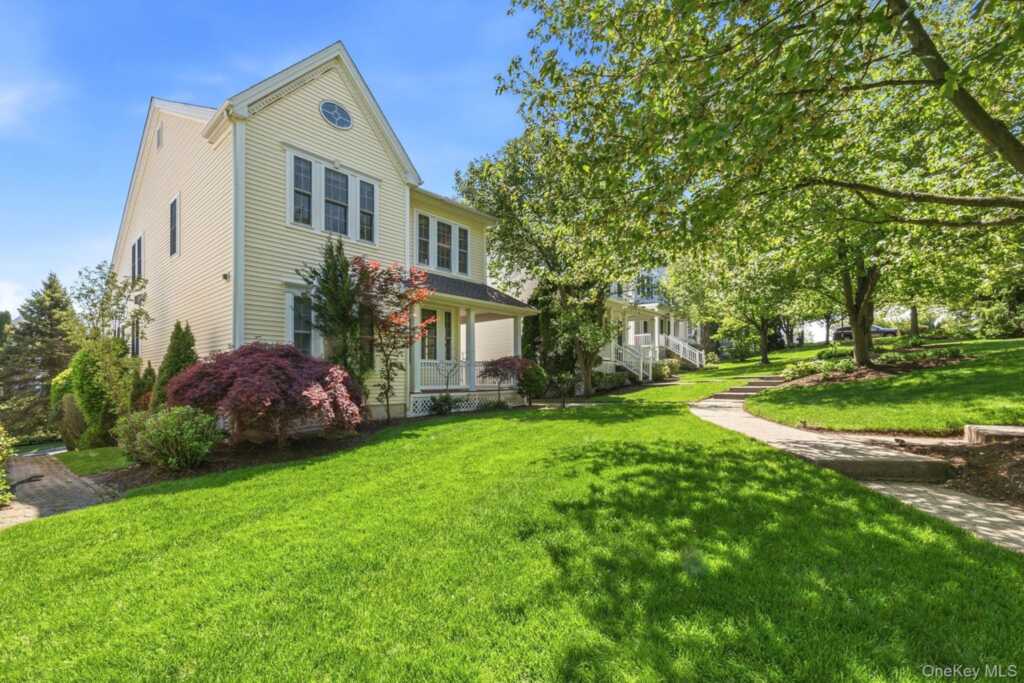 9 Meeting House Lane, Rye, NY 10573 - Photo 35 of 47