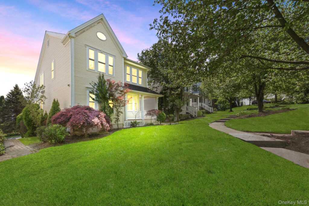 9 Meeting House Lane, Rye, NY 10573 - Photo 36 of 47