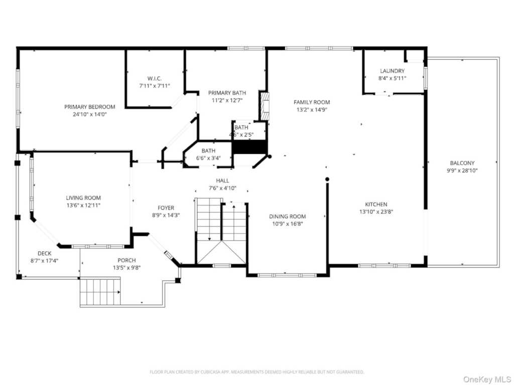 9 Meeting House Lane, Rye, NY 10573 - Photo 37 of 47