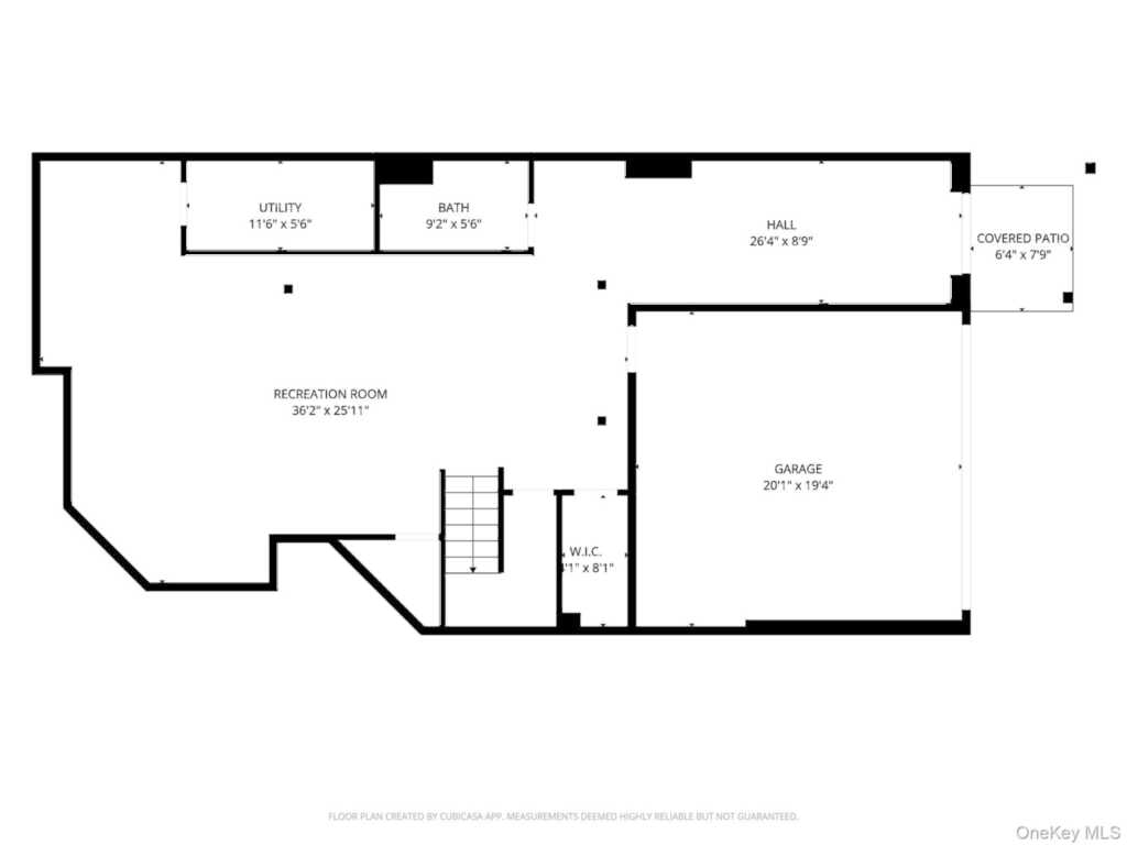 9 Meeting House Lane, Rye, NY 10573 - Photo 39 of 47