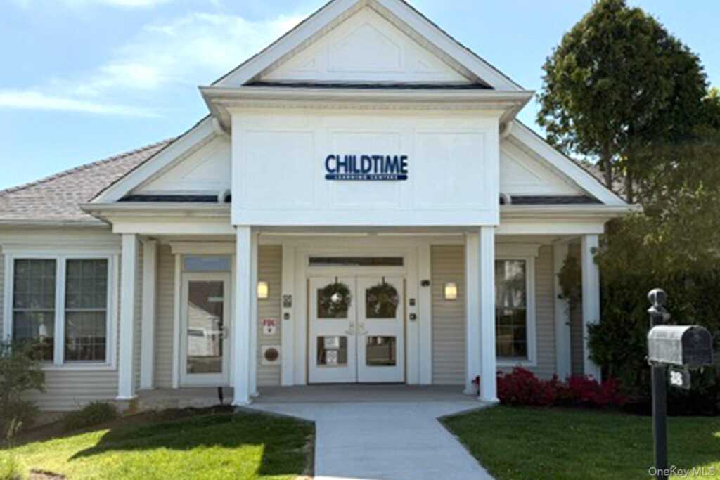 9 Meeting House Lane, Rye, NY 10573 - Photo 47 of 47