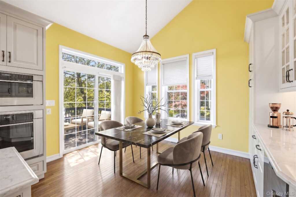 9 Meeting House Lane, Rye, NY 10573 - Photo 7 of 47
