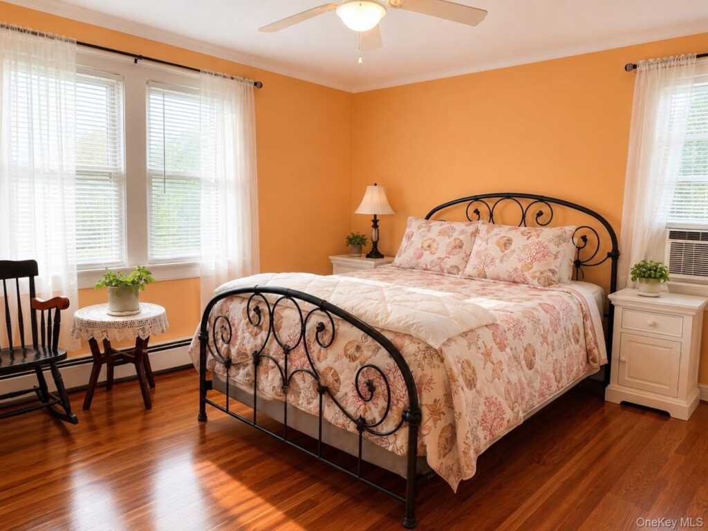 61 E Hall Avenue, Unit #New City, NY 10956, New City, NY 10956 - Photo 11 of 21