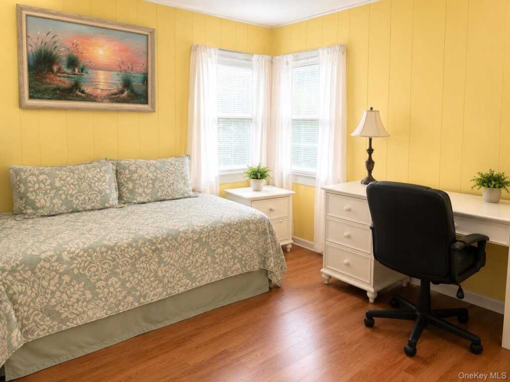 61 E Hall Avenue, Unit #New City, NY 10956, New City, NY 10956 - Photo 12 of 21