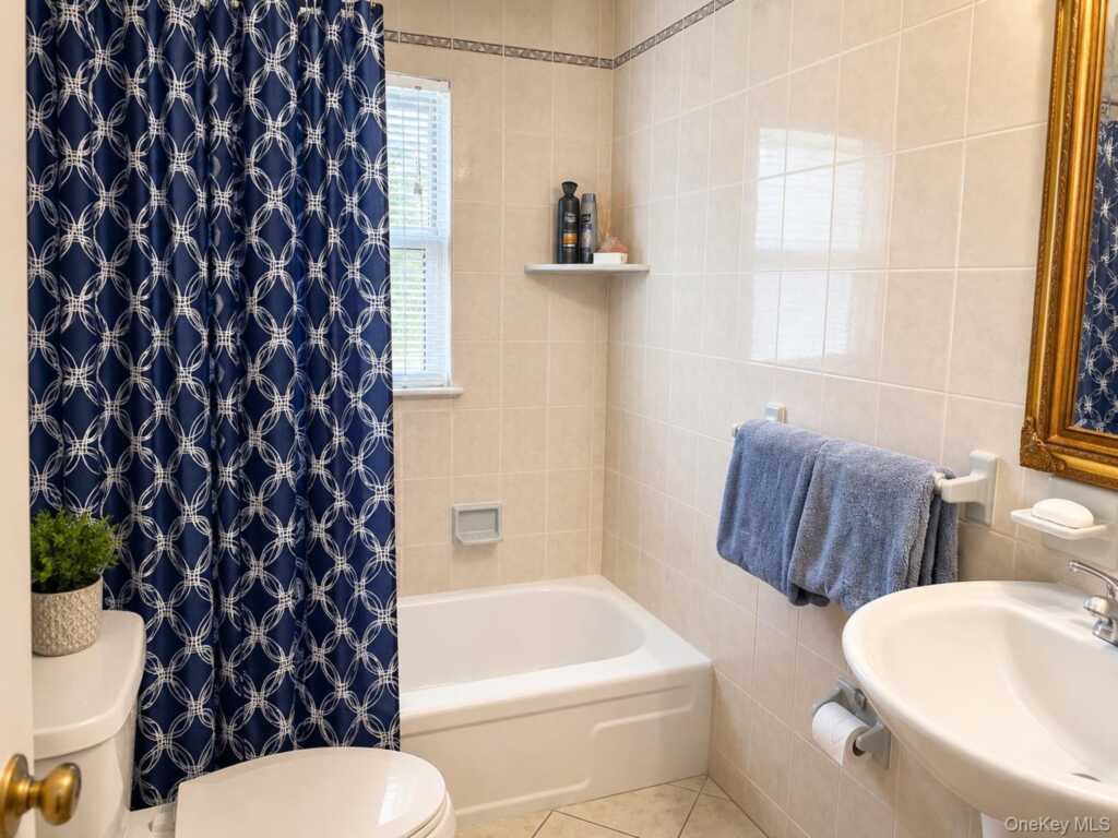 61 E Hall Avenue, Unit #New City, NY 10956, New City, NY 10956 - Photo 13 of 21