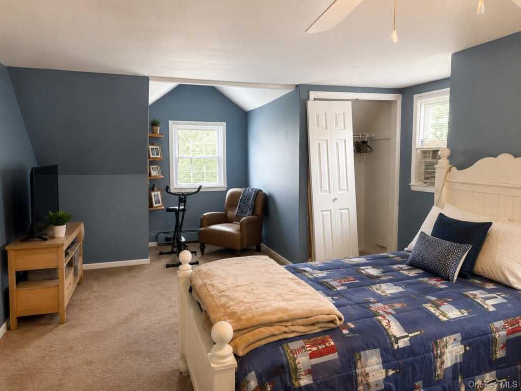 61 E Hall Avenue, Unit #New City, NY 10956, New City, NY 10956 - Photo 14 of 21