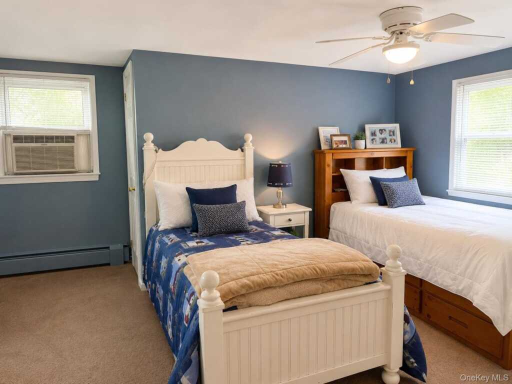 61 E Hall Avenue, Unit #New City, NY 10956, New City, NY 10956 - Photo 15 of 21
