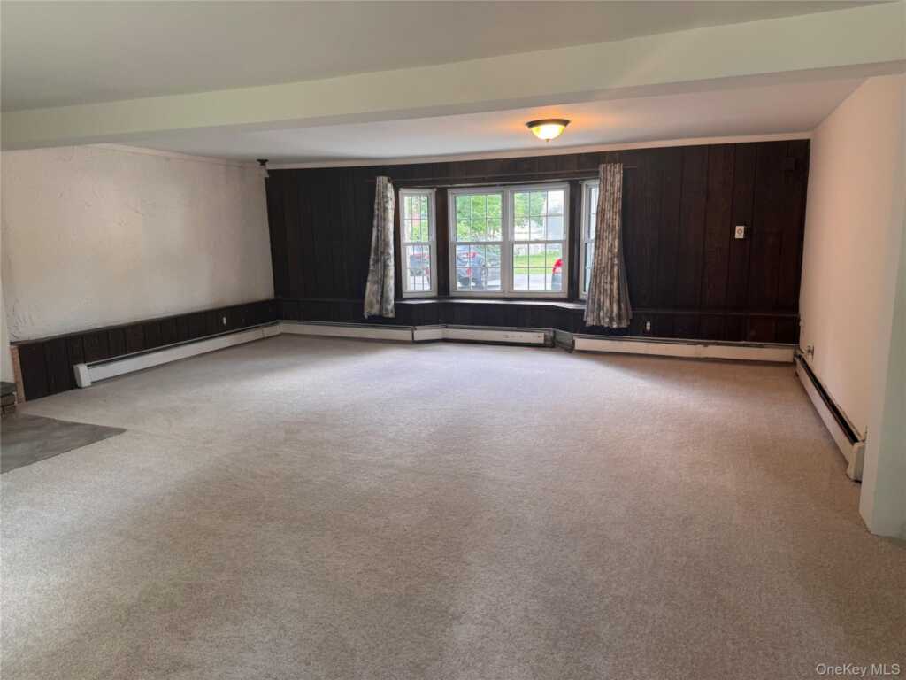 61 E Hall Avenue, Unit #New City, NY 10956, New City, NY 10956 - Photo 18 of 21