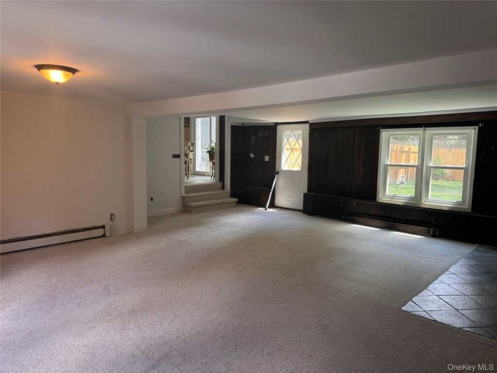 61 E Hall Avenue, Unit #New City, NY 10956, New City, NY 10956 - Photo 19 of 21