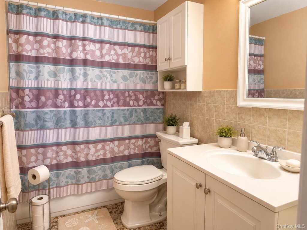 61 E Hall Avenue, Unit #New City, NY 10956, New City, NY 10956 - Photo 20 of 21