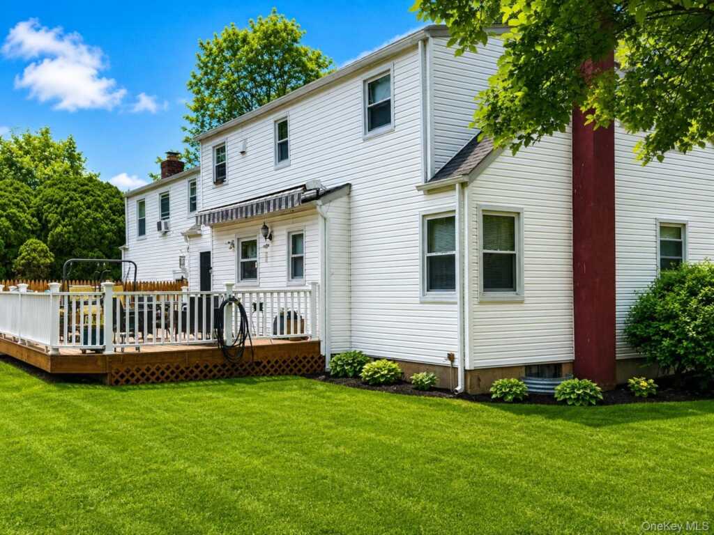 61 E Hall Avenue, Unit #New City, NY 10956, New City, NY 10956 - Photo 3 of 21