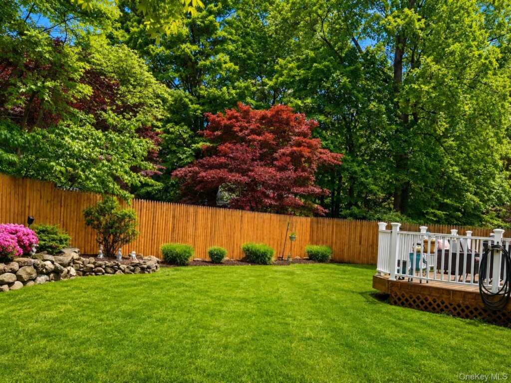 61 E Hall Avenue, Unit #New City, NY 10956, New City, NY 10956 - Photo 4 of 21