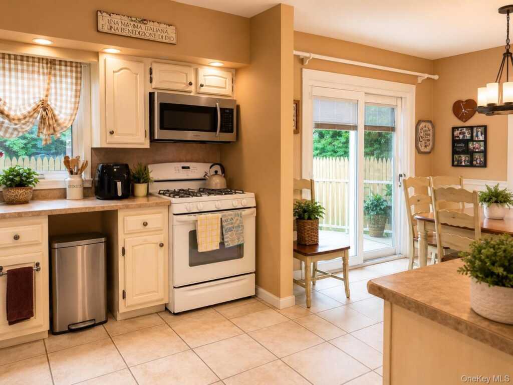61 E Hall Avenue, Unit #New City, NY 10956, New City, NY 10956 - Photo 5 of 21