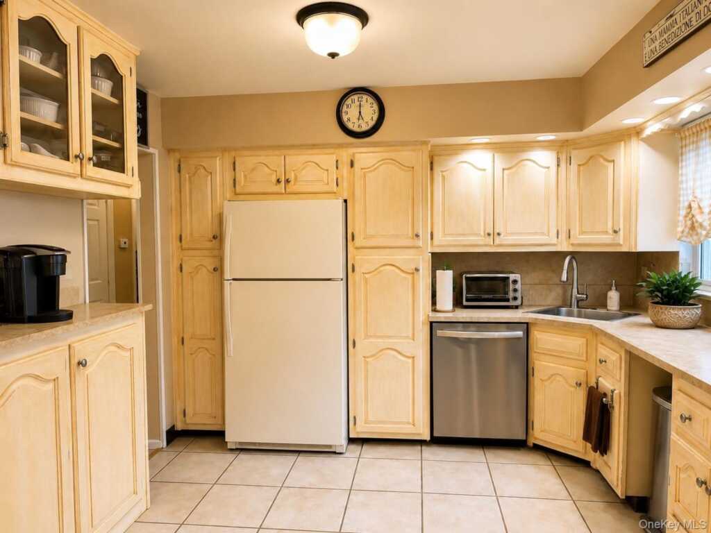 61 E Hall Avenue, Unit #New City, NY 10956, New City, NY 10956 - Photo 7 of 21