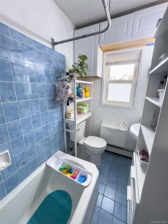 322 Olivia Street, Rye, NY 10573 - Photo 16 of 19