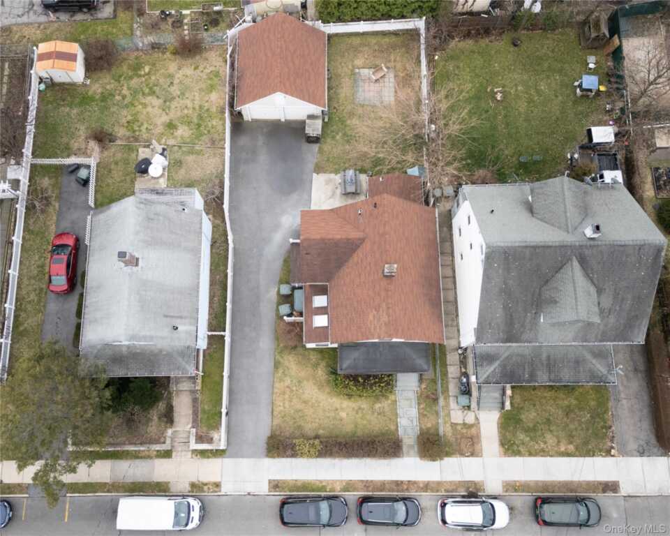 322 Olivia Street, Rye, NY 10573 - Photo 5 of 19