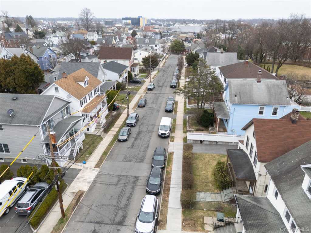 322 Olivia Street, Rye, NY 10573 - Photo 6 of 19